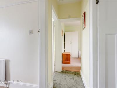 Picture 30